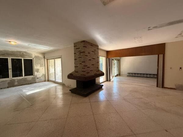 o Venta de Casa Amplia – Uso Profesional / Corporativo, foto 3