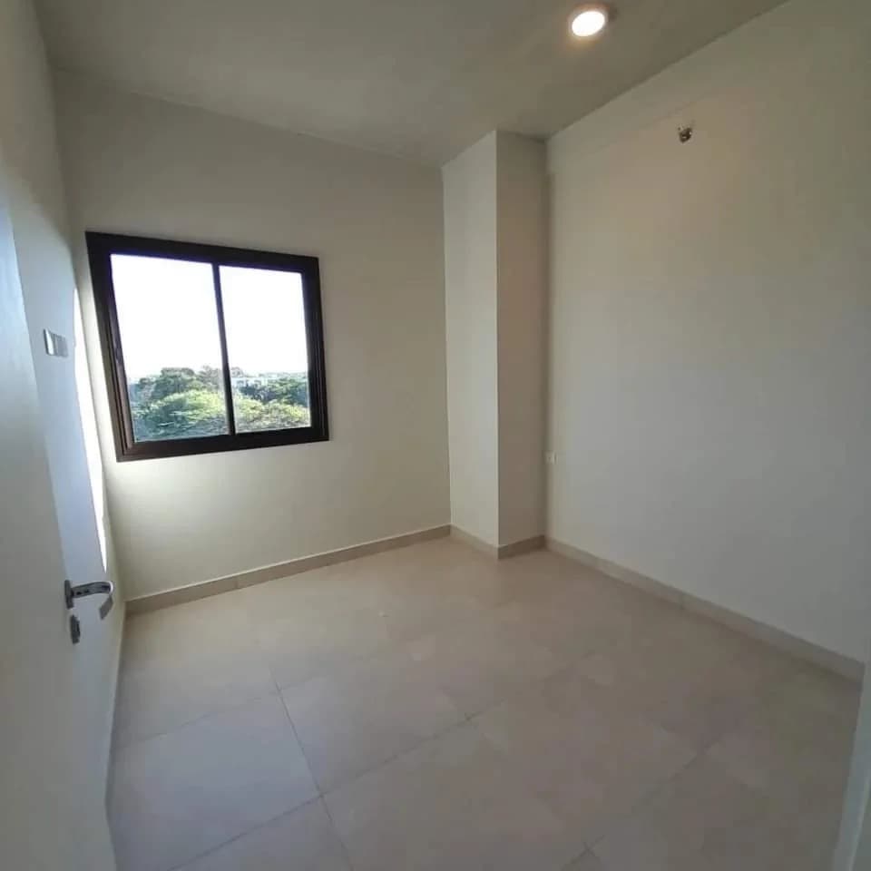 Departamento 1 Dormitorio En Fernando Norte, foto 4