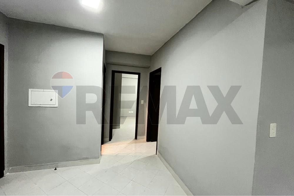Departamento en Venta en el Centro de Asunción! Barrio San Roque