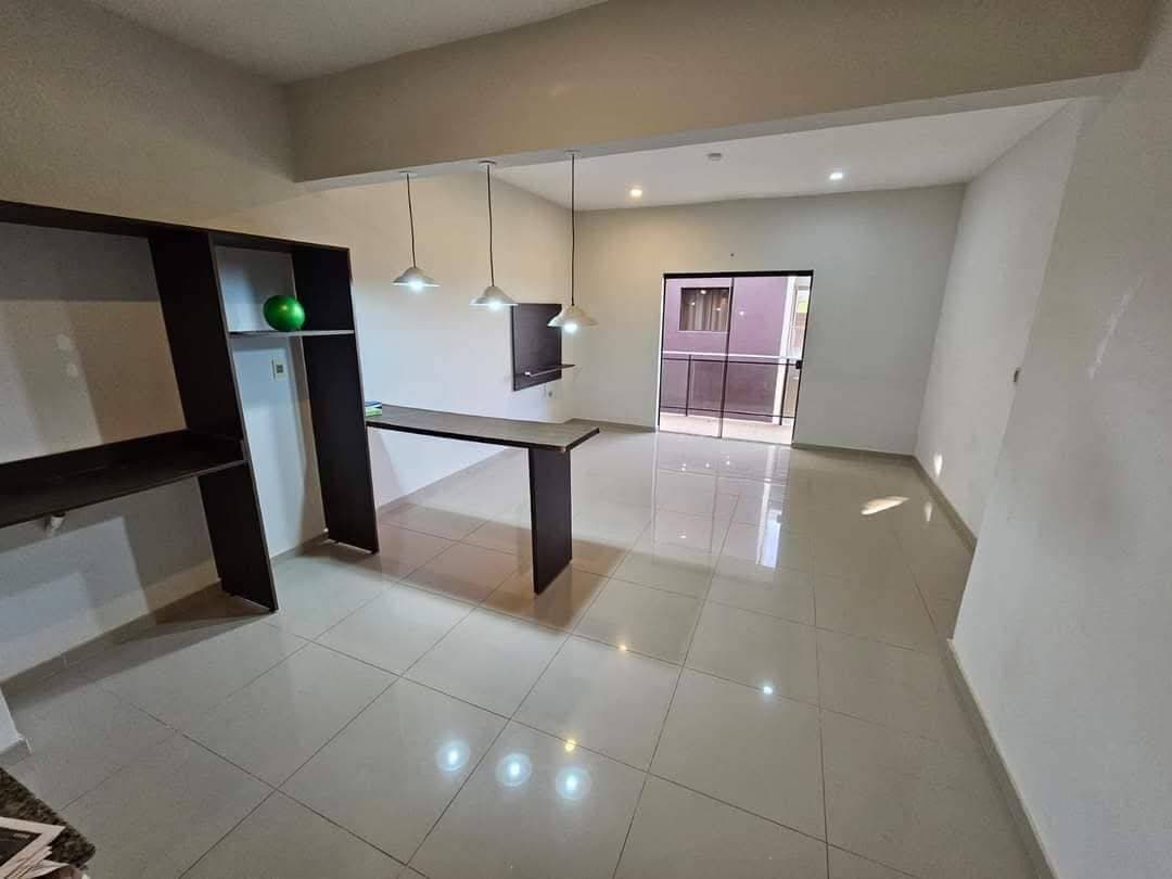 Departamento en venta – Complejo Parque Elisa, Villa Elisa — foto 1