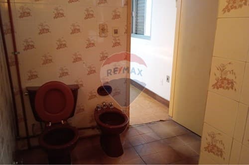 Departamento en venta, asuncion sajonia, foto 5
