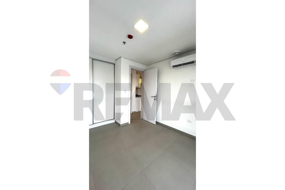 Departamento - Alquiler - Villa Morra, Paraguay, foto 5