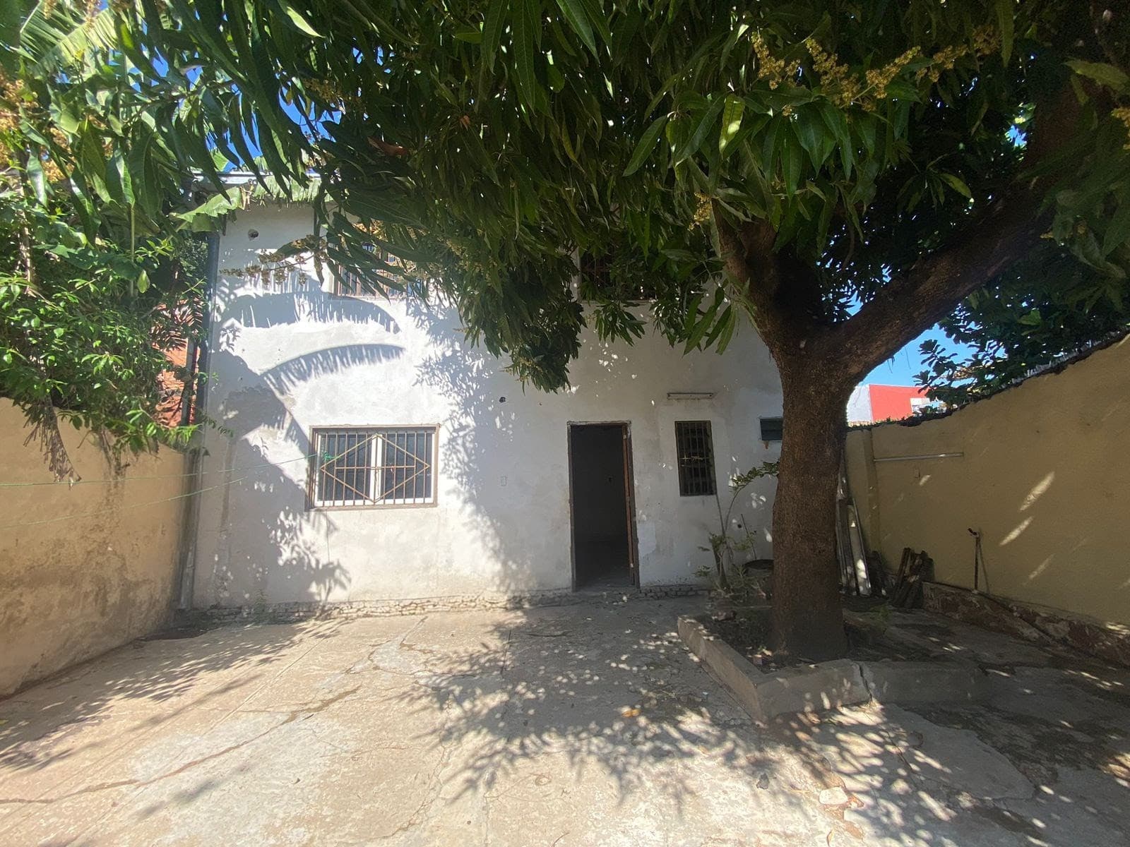 Terreno en barrio Jara, foto 5