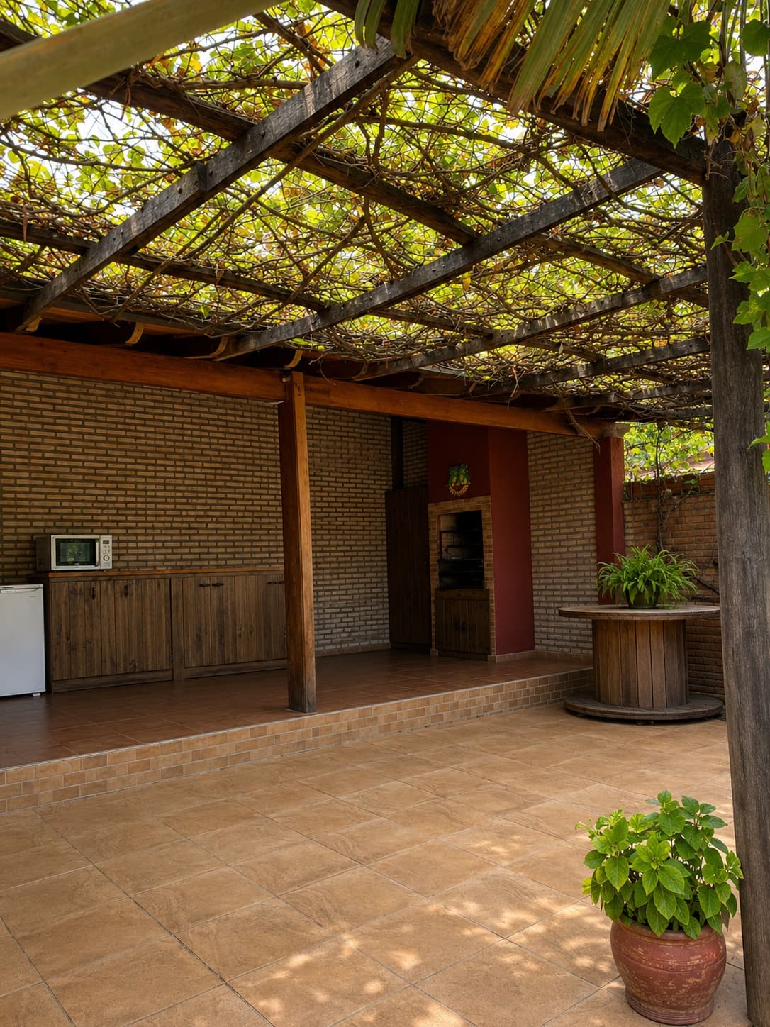 Casa en Ñemby — foto 3