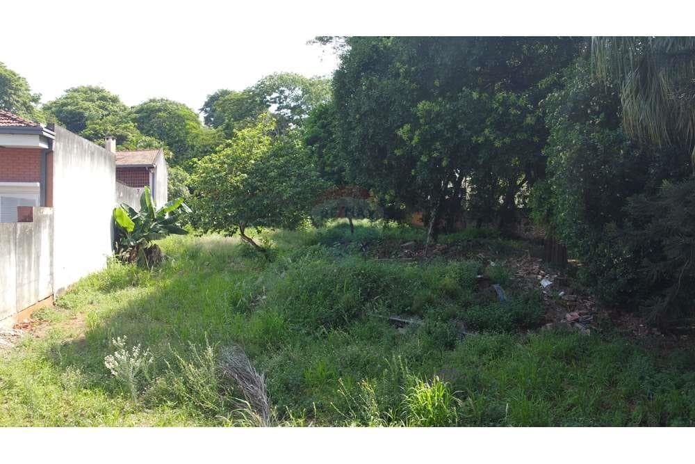 Oferta gran terreno zona identificaciones, foto 4