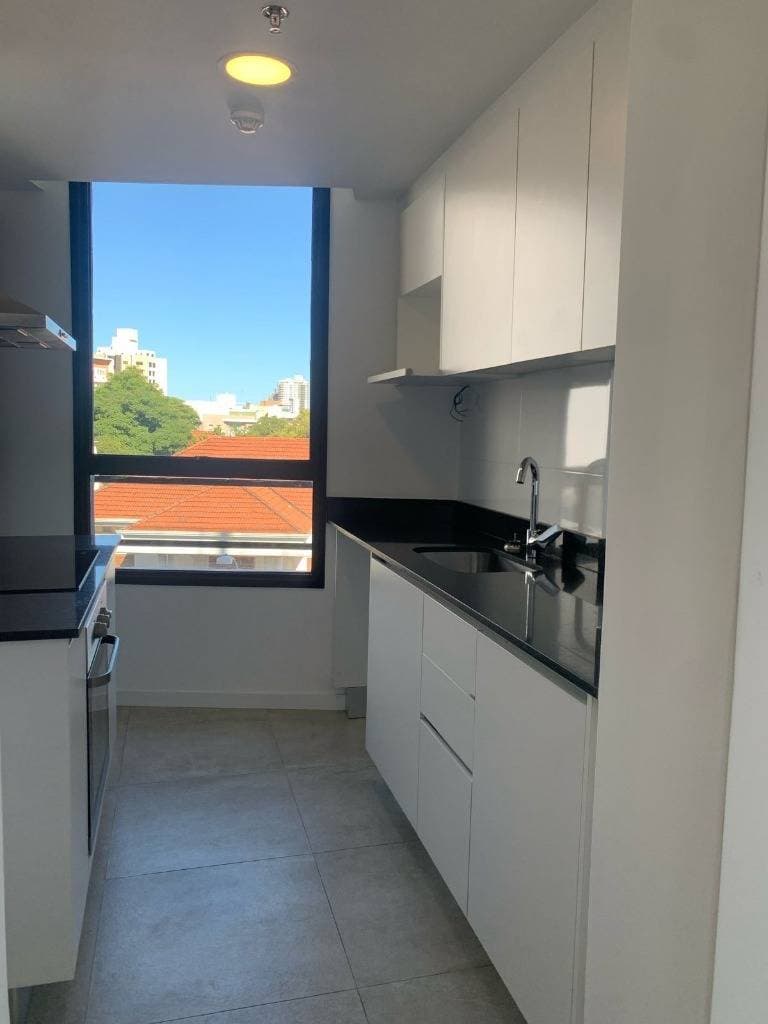 Departamento de 2 dormitorios en alquiler en edificio mangore!, foto 4