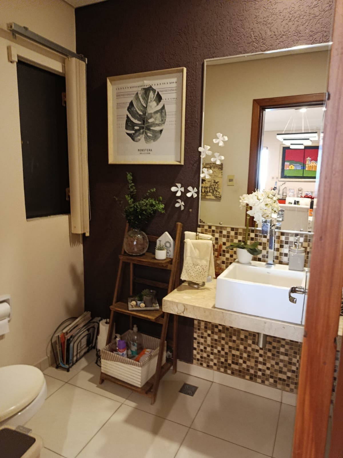 Casa en Venta – Barrio Mburucuyá, Asunción - 430.000 USD, foto 5