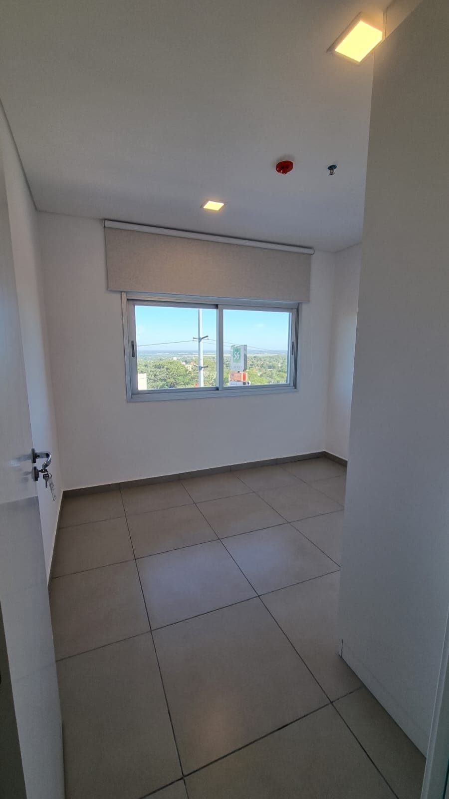 Departamento de 2 dormitorios en Edificio Centric — foto 4