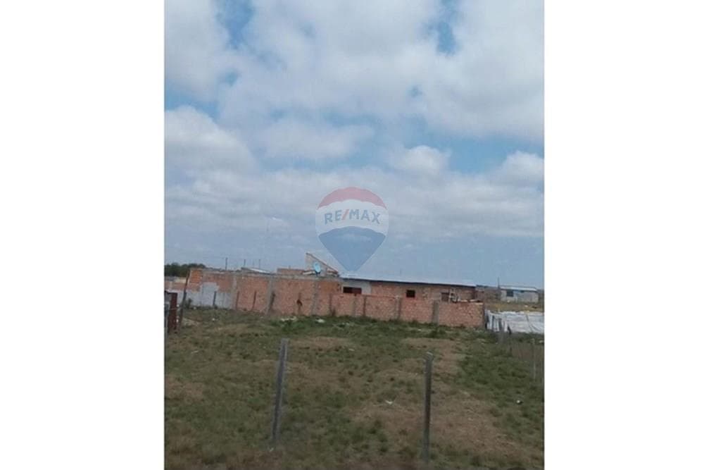 Terreno en venta en la ciudad de pilar ñeembucu, foto 1
