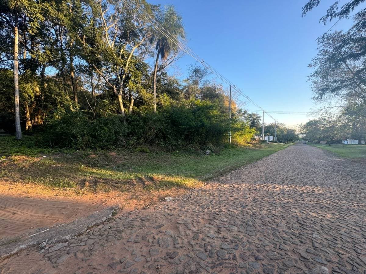 De terreno en San Bernardino, foto 3