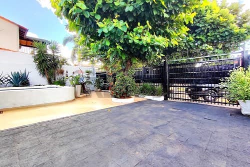 Casa - Venta - Villa Elisa, Central, Paraguay, foto 5