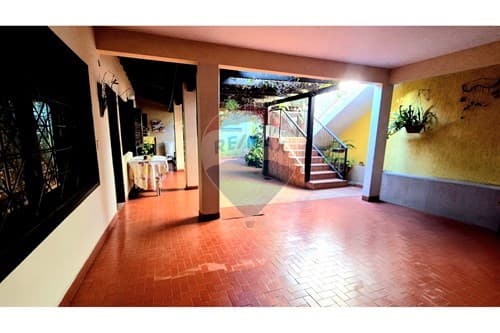 Casa-Venta-PY Asunción La Encarnación, foto 2