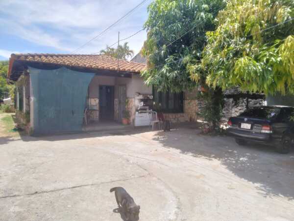 En venta casa en zona única y estratégica – zona cit, foto 4