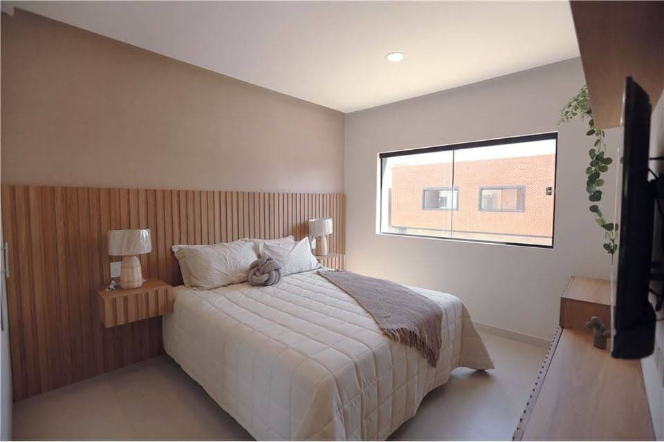 En venta duplex en laguna grande San Lorenzo, foto 2