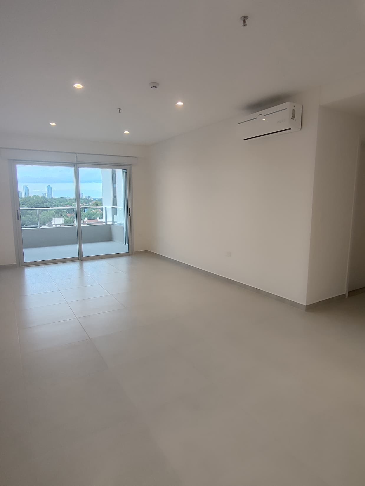 Oportunidad unica de inversion - departamento a estrenar en villamorra, foto 3