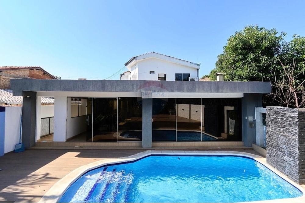 Amplia residencia en fernando la mora 300,000 usd, foto 4