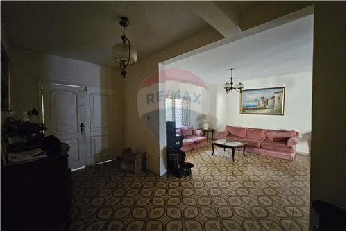 Casa de 5 habitaciones en Asunción Bº Manora, foto 4