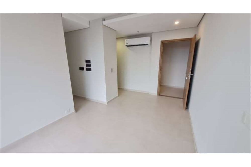 Departamento - Venta - Villa Morra, Paraguay