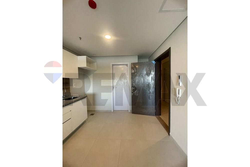 Departamento - Alquiler - San Lorenzo, Central, Paraguay, foto 5
