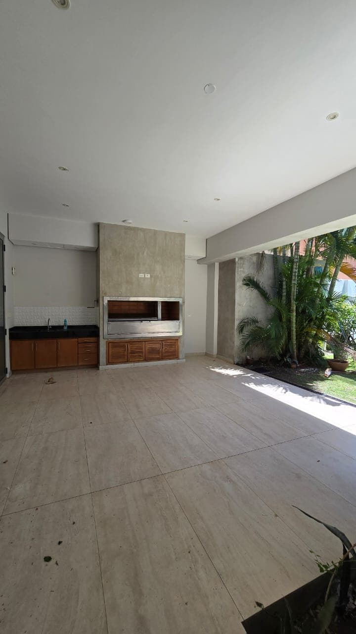Hermosa Y Amplia Casa De 3 Habit En Suite — foto 5