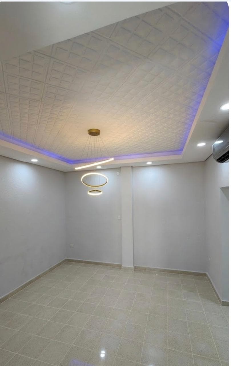 Casa premium inteligente en alquiler, foto 2