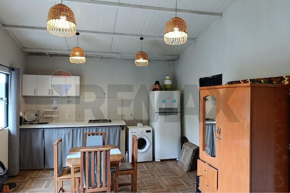 Casa - Alquiler - Capiata, Central, Paraguay, foto 4