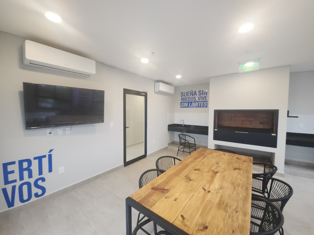 De departamento zona cit a estrenar — foto 4