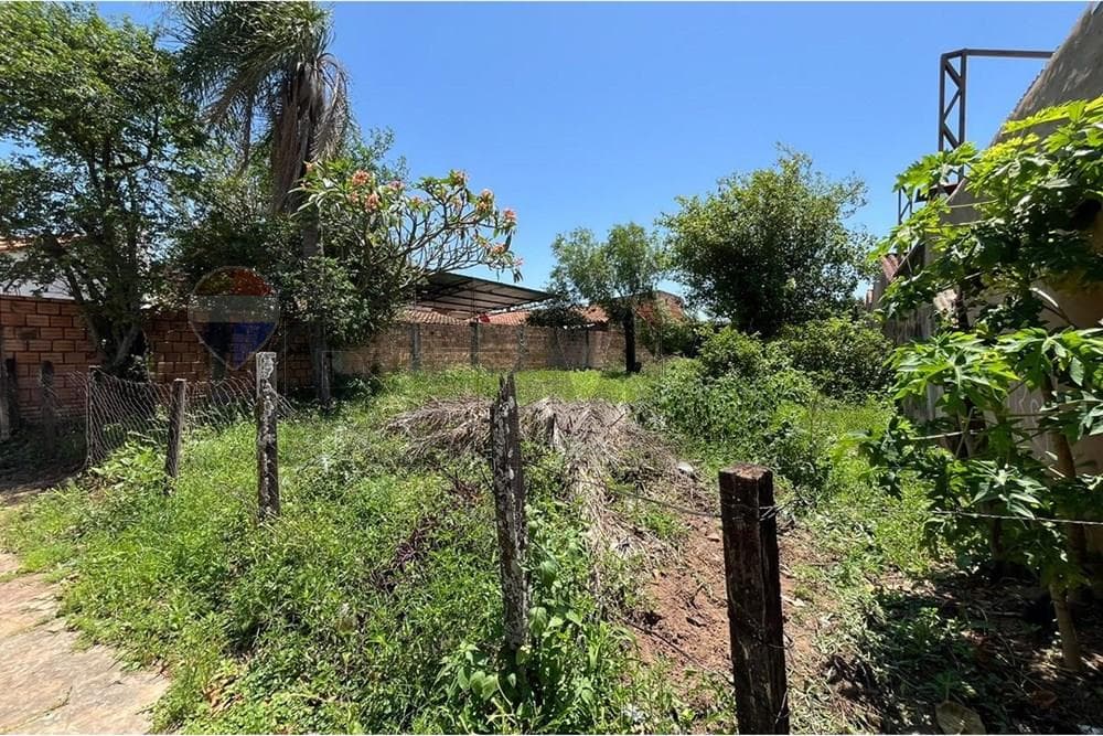 Terreno - Venta - Santa María, Paraguay, foto 5