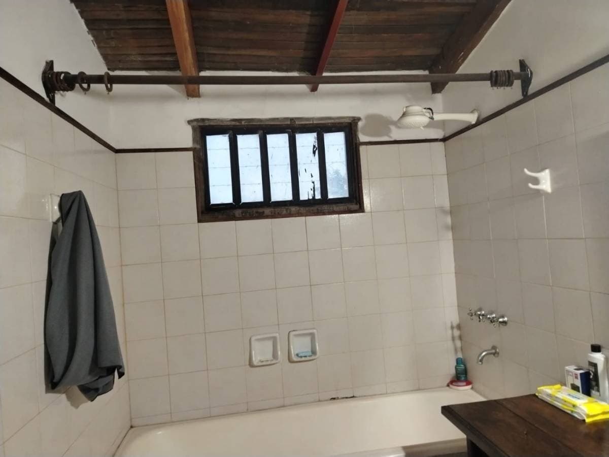 Casa en 5 terrenos en aregua caacupemi, foto 5