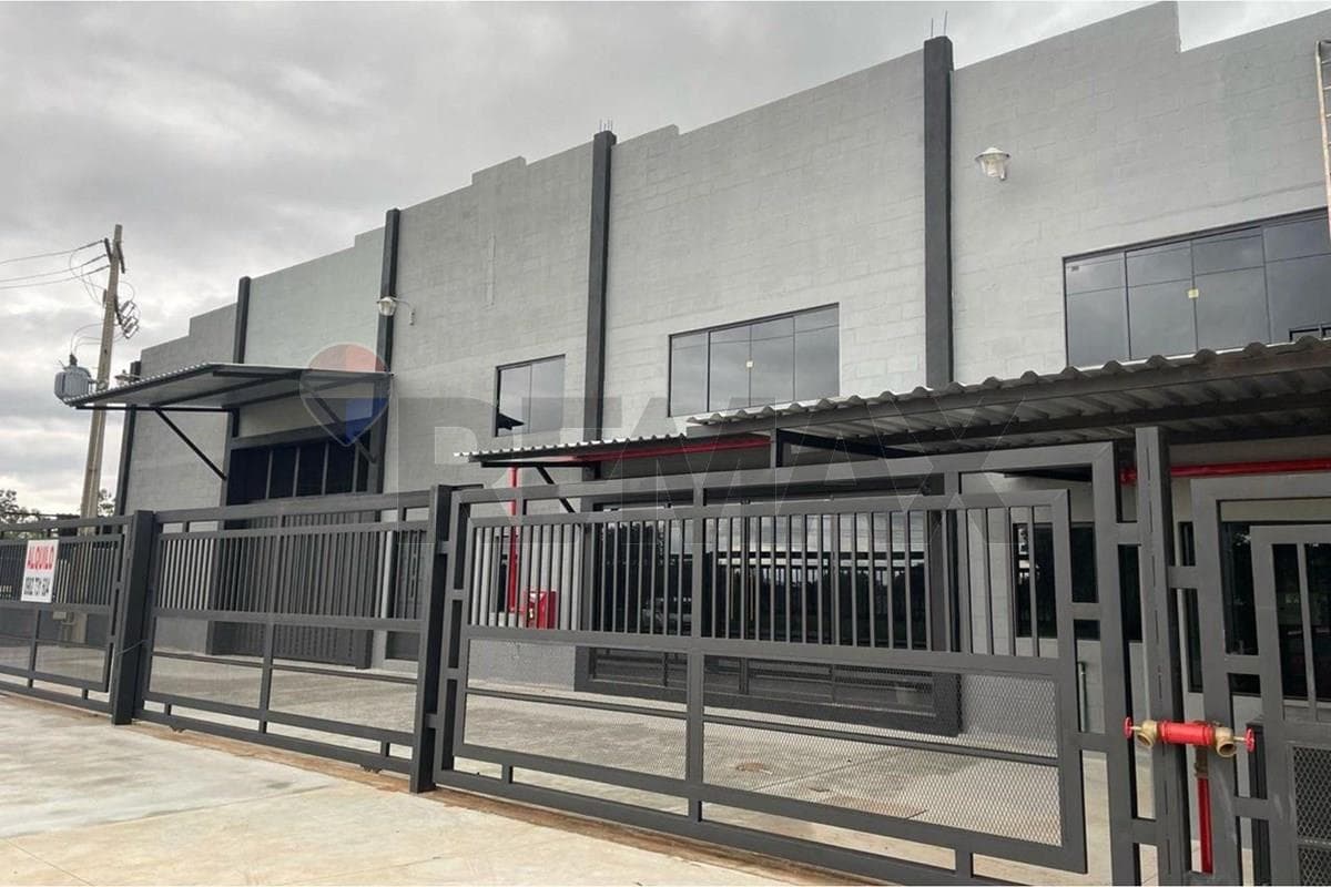 ¡Excepcional Depósito en Alquiler en Ytororó!, foto 3