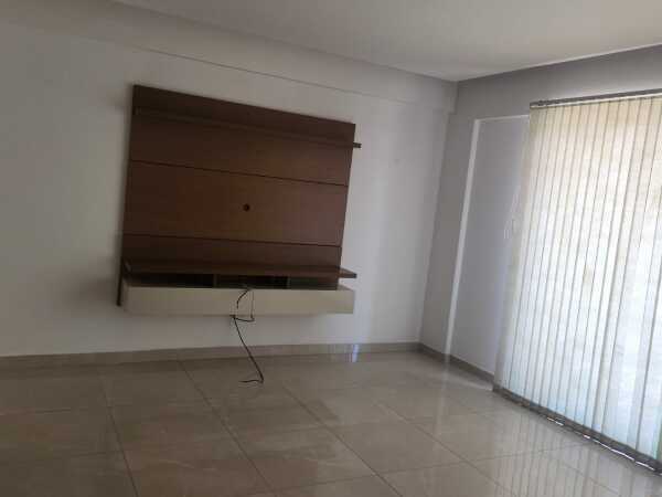 En edificio mirage, dpto de 2 dormitorios, foto 5