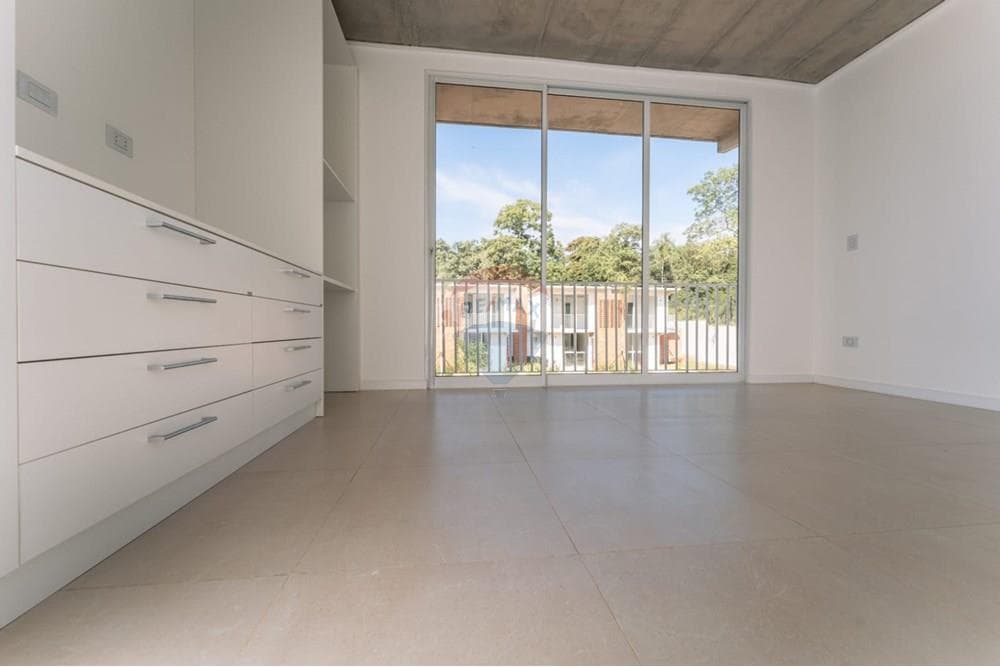 Duplex - Alquiler - Luque, Paraguay, foto 5