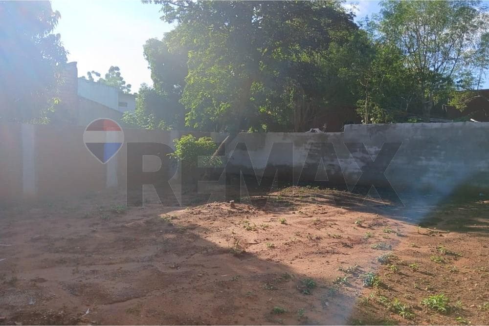 Preciosa casa en pozo zona alamo Capiatá r2