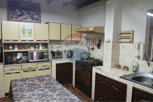 Casa-Venta-PY Central Fernando de la Mora Laguna Grande Guaraní, foto 3