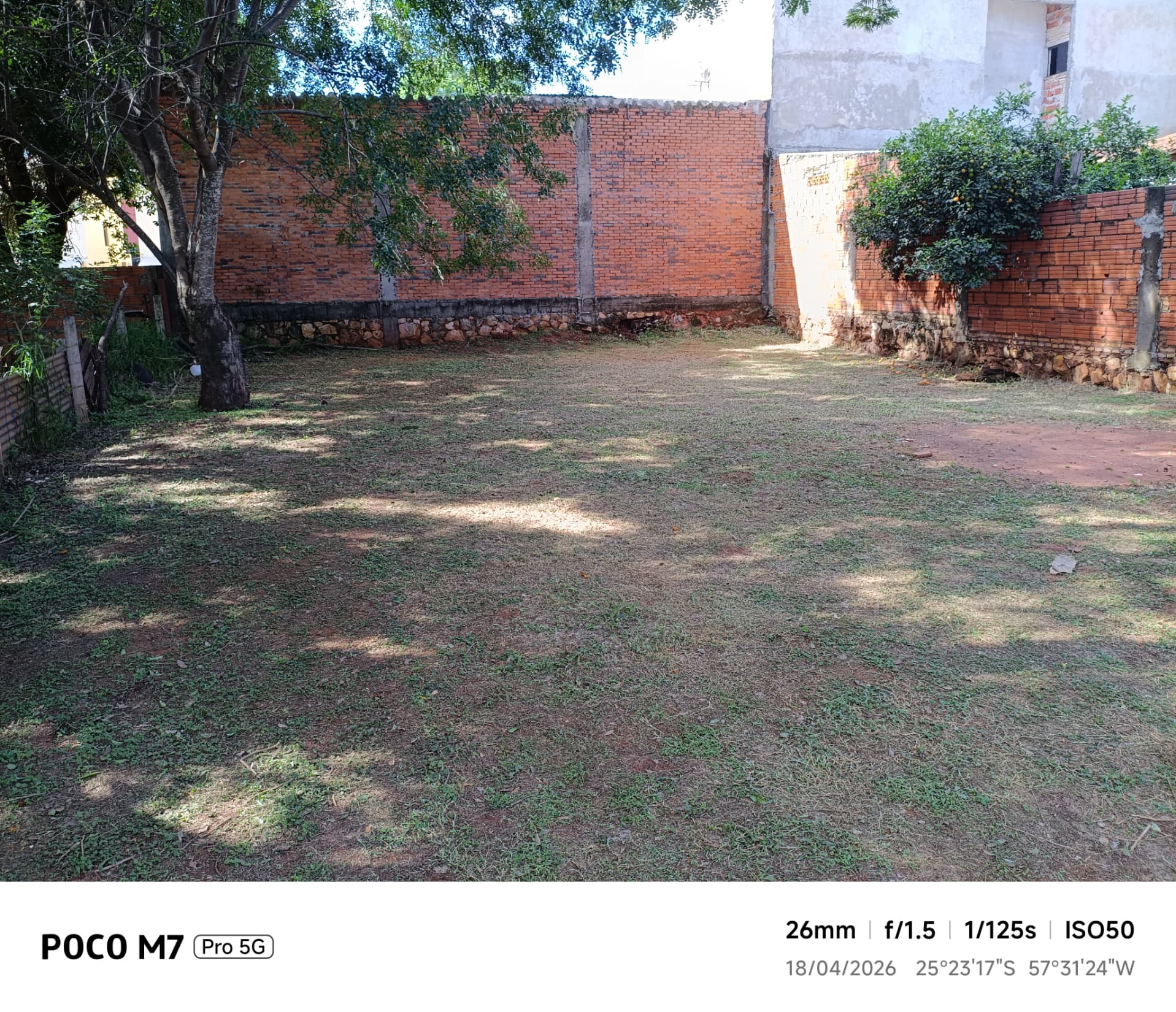 Terreno Más Casa — foto 5