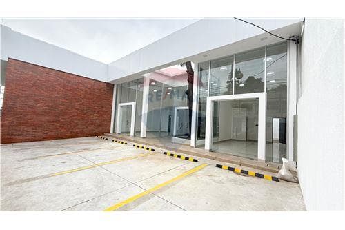 Local Comercial-Alquiler-PY Central San Lorenzo, foto 5