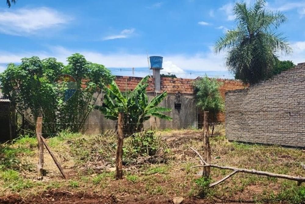 ¡Terreno en Barcequillo listo para tus proyectos!, foto 2