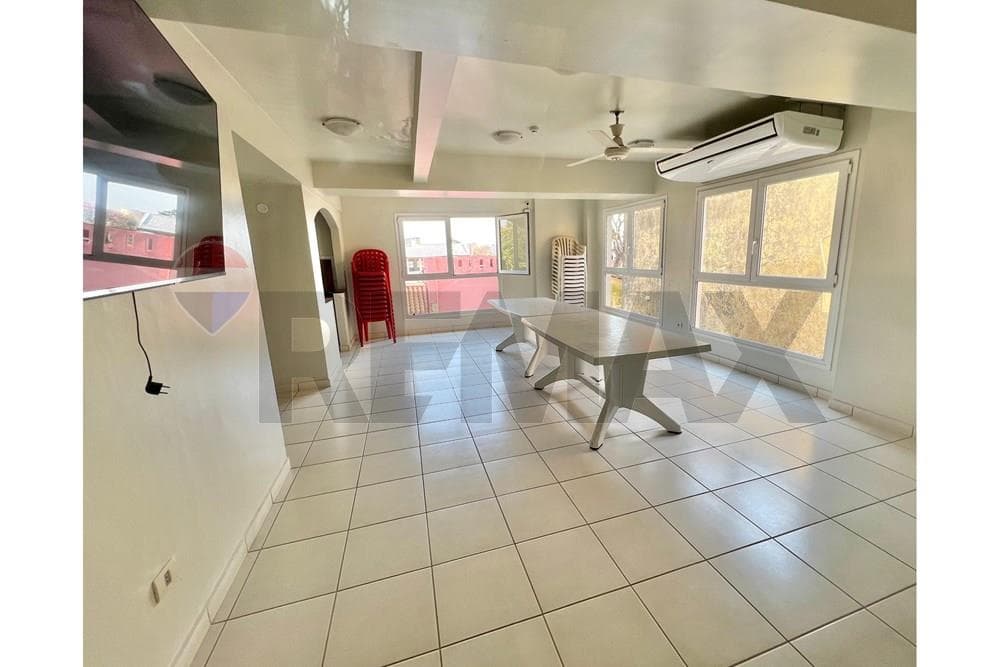 En venta departamento en edificio alto palermo, foto 5