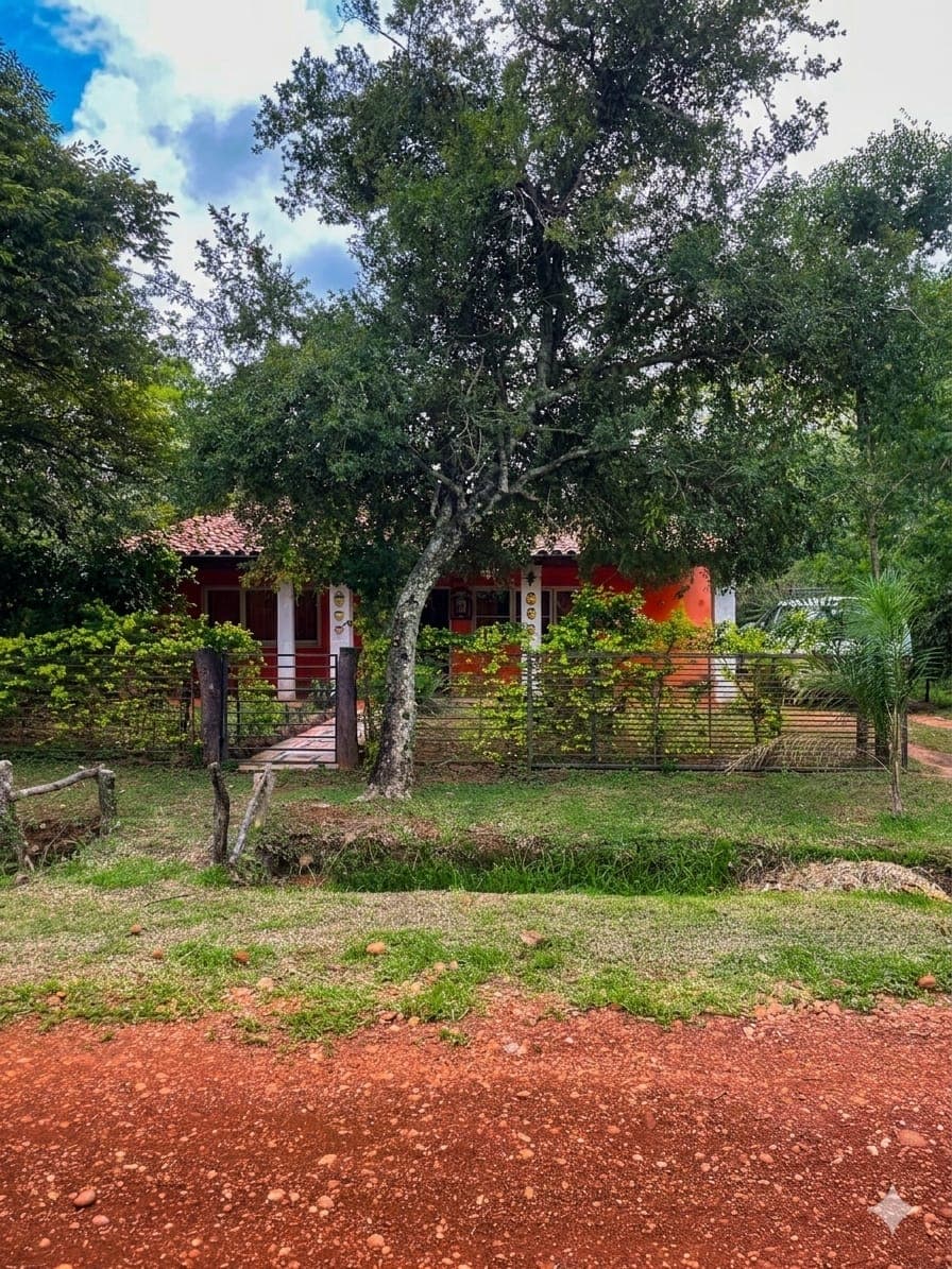 CASA en Barrio Cerrado Miralago! — foto 2