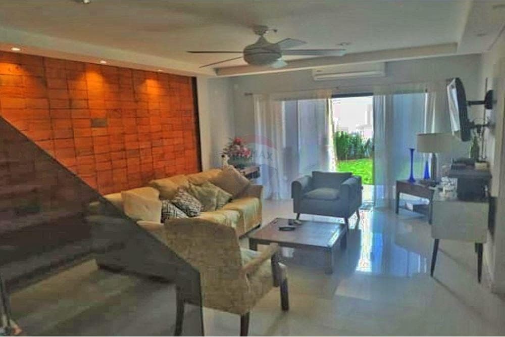 Duplex en Alquiler. Fdo de la Mora z/Norte, foto 3