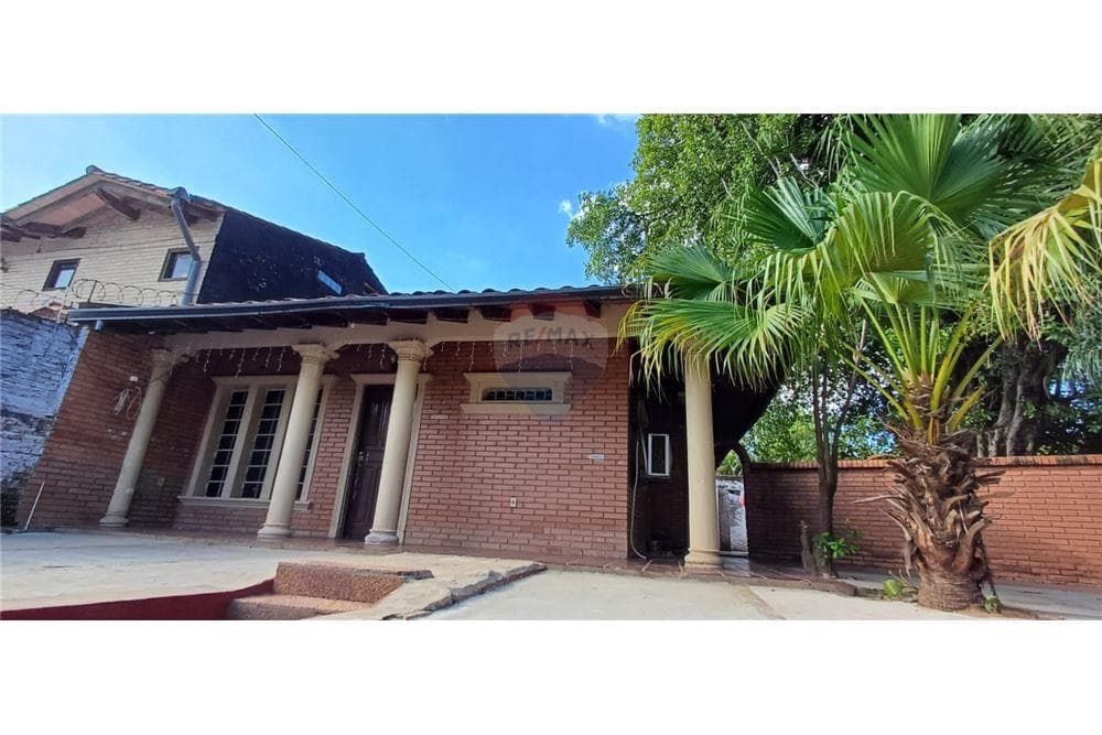 Casa en esquina en barrio obrero, foto 4