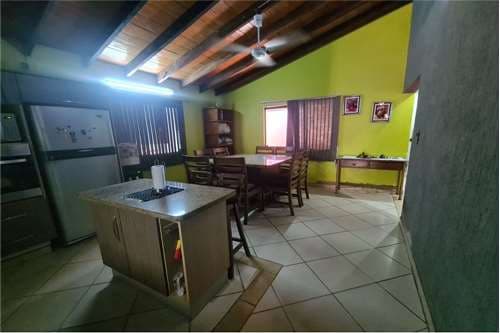 Casa en venta en Yataity - Capiatá, Central, foto 2
