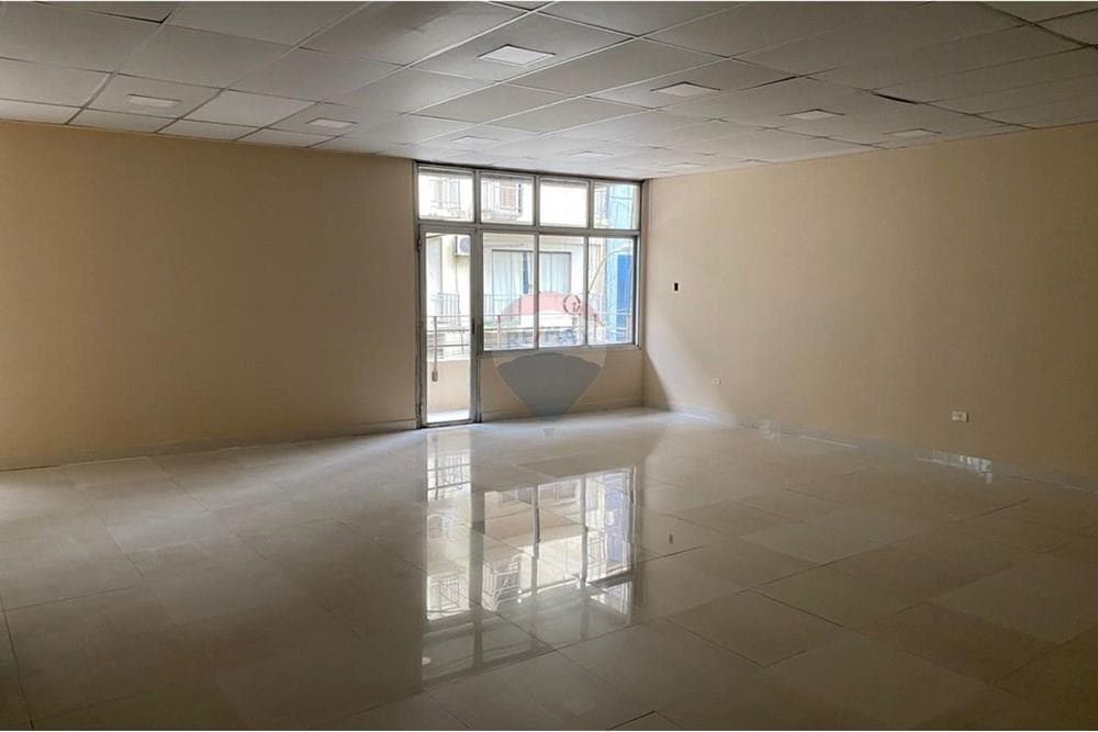 Oficina - Alquiler - La Encarnación, Asunción, Paraguay — foto 4