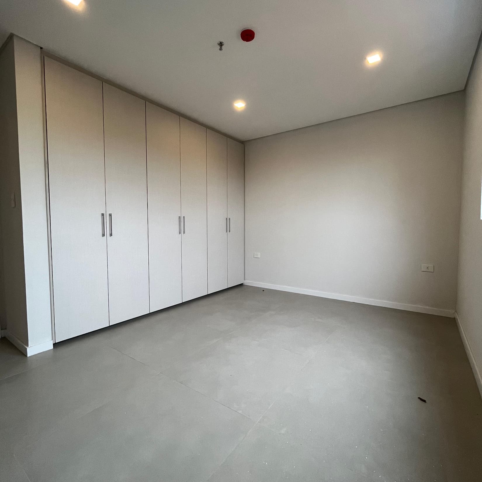 Departamento en Edificio Horizon Tower - Barrio Jara — foto 4