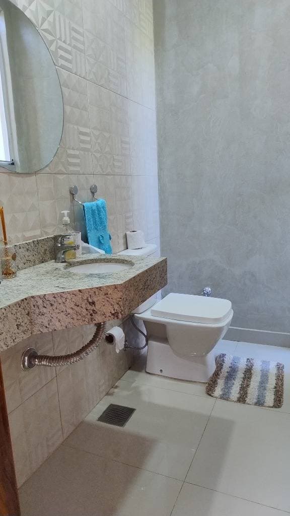 Hermosa residencia en surubii, zona pueblo del rio, foto 3