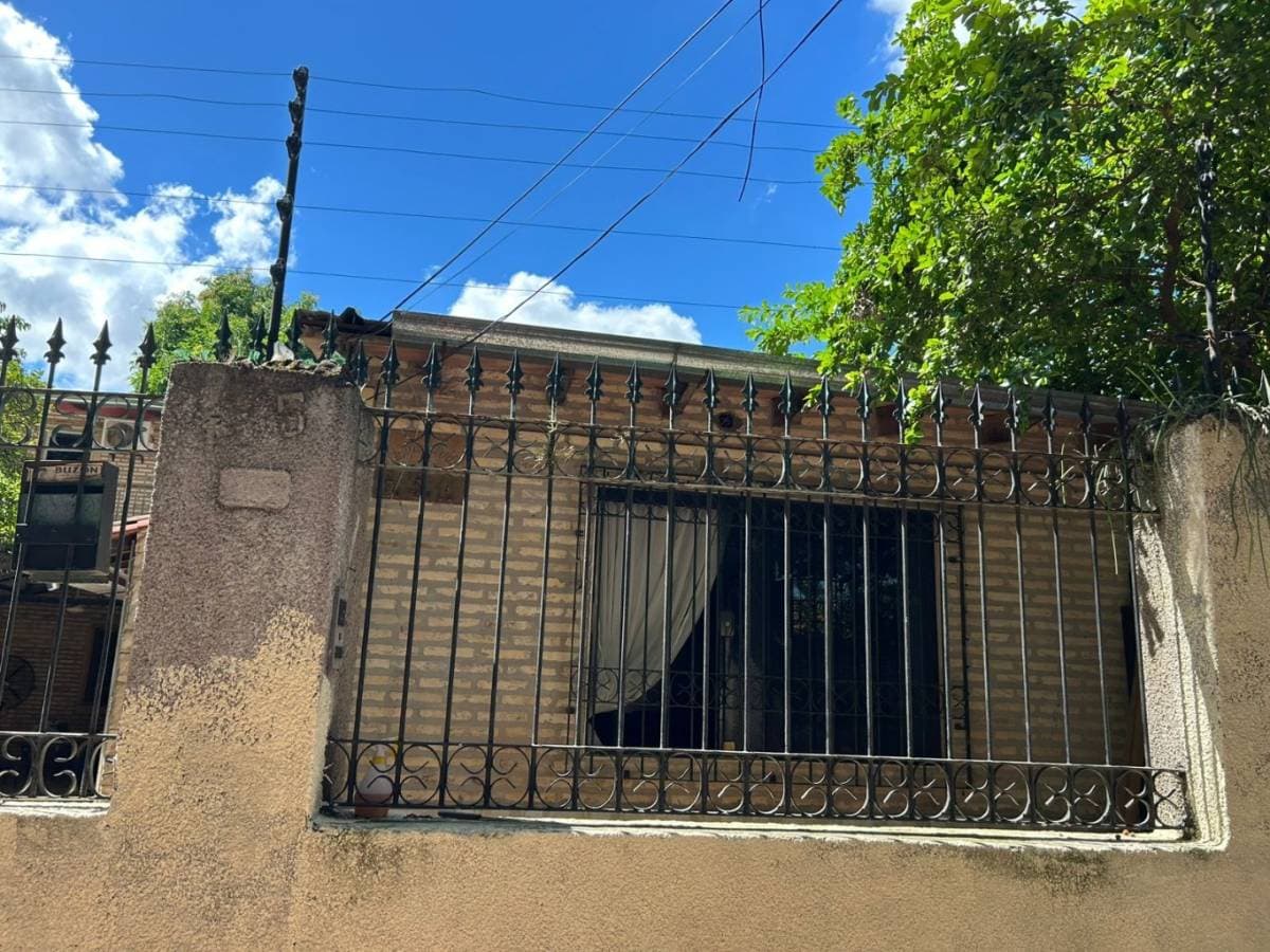 Casa en Villa Elisa, excelente ubicacion - id 48223, foto 4