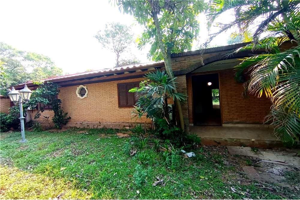 En venta hermosa casa de 1400 metros en sanberr sobre wenceslao, foto 2