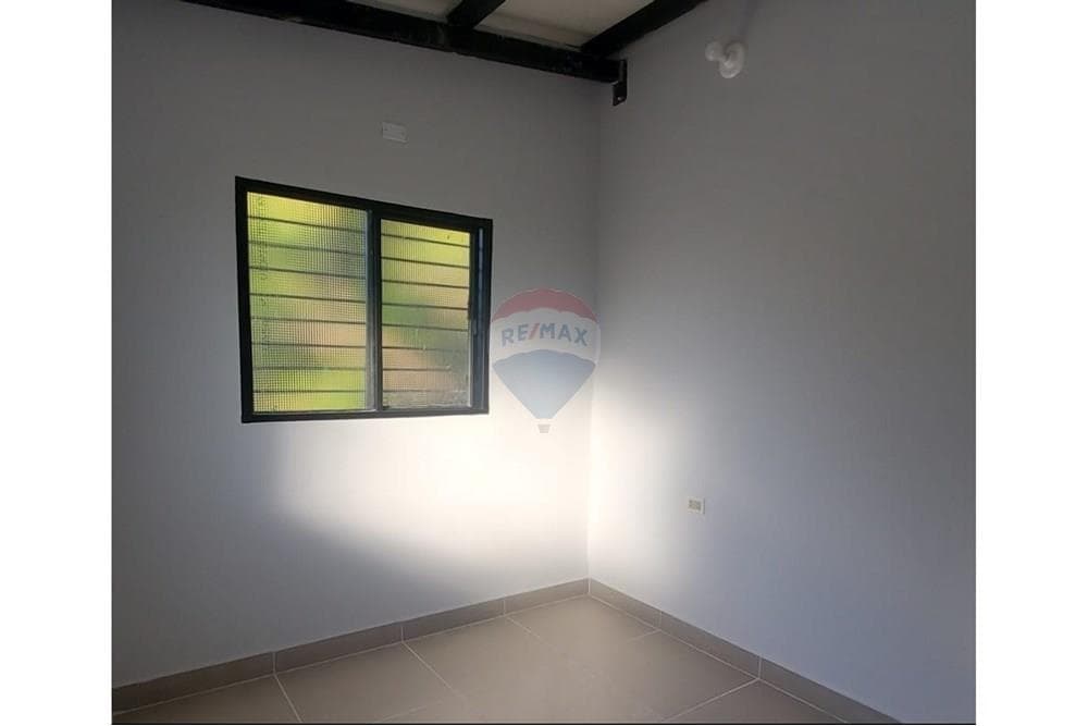 Depósito - Venta - Tablada Nueva, Paraguay, foto 2