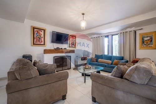 Casa en lambare, foto 2