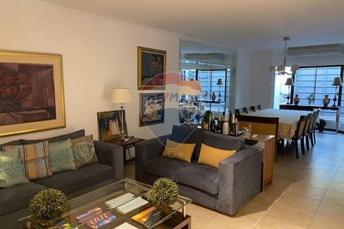 Casa-Venta-PY Asunción Recoleta — foto 1